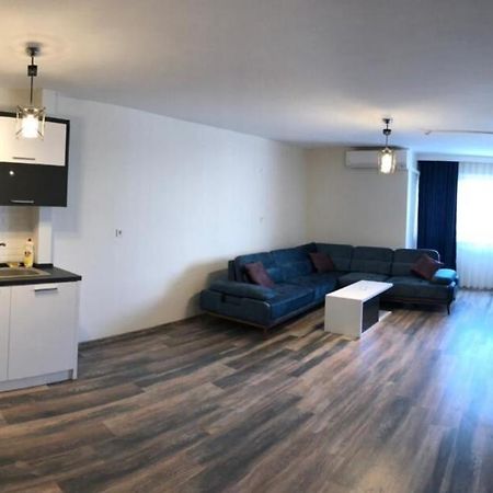 Elite Residence Измир Экстерьер фото